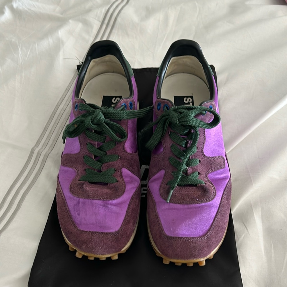 Golden Goose Sneakers